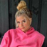 utahjaz|Jaz ️ (@utahjazx.